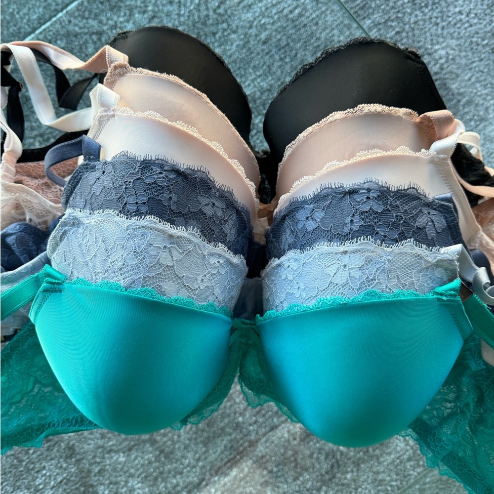 Victoria’s Secret Dream Angels Bundle